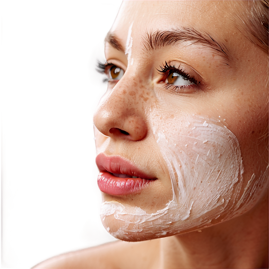 Skin Detoxification Png Sqw1