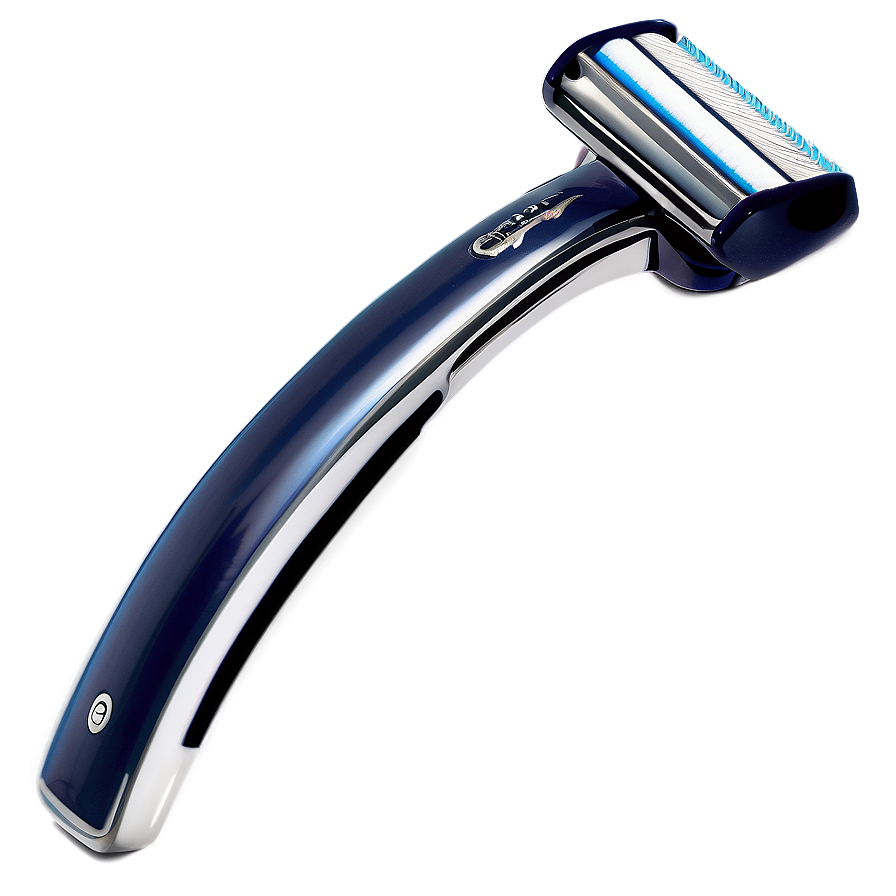 Skin-friendly Razor Png Qaj