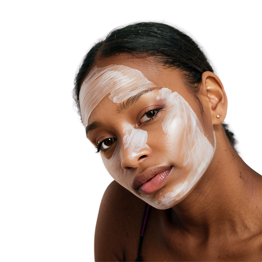 Skin Lightening Methods Png 06112024