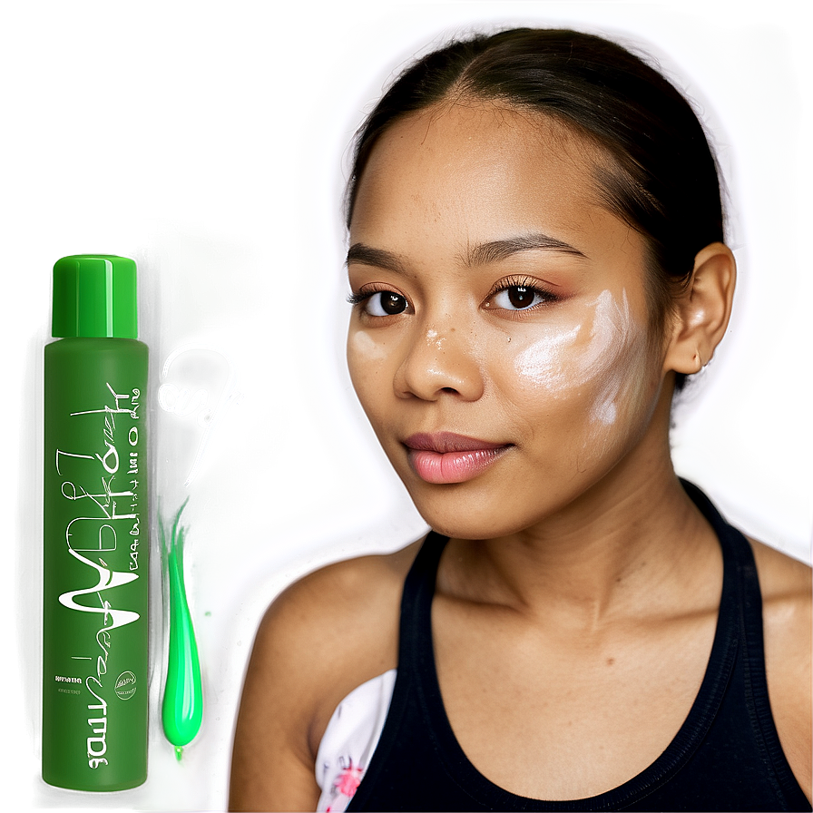 Skin Lightening Methods Png Qta73