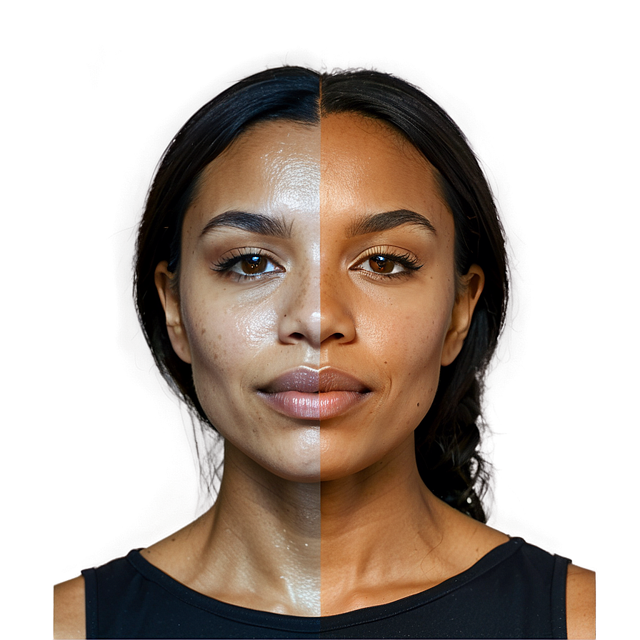 Skin Smoothing Edit Png Vit28