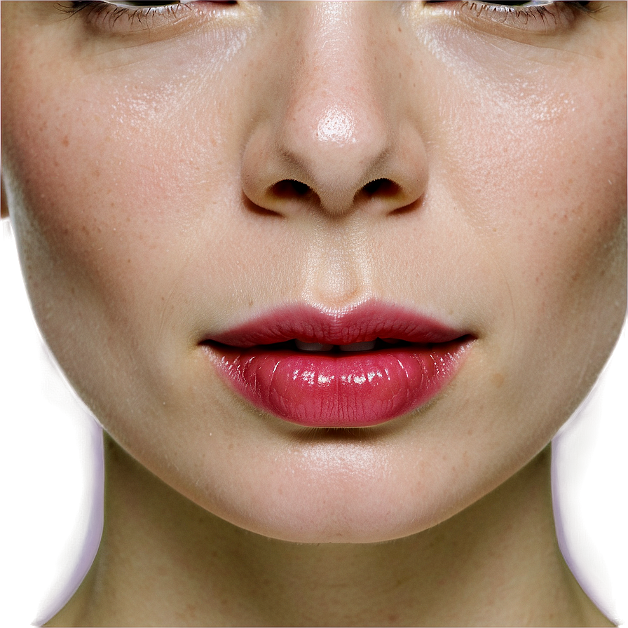 Skin Smoothing Peptides Png 29