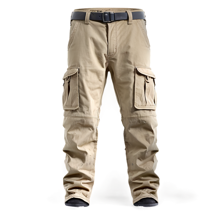 Skinny Cargo Pants Png 84