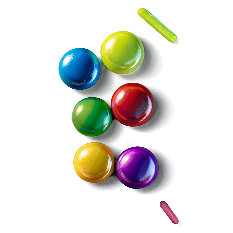 Skittles Variety Png 98