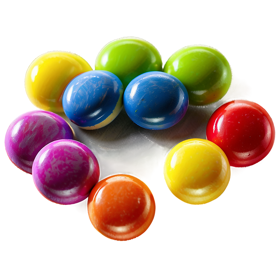 Skittles Variety Png Lmd44