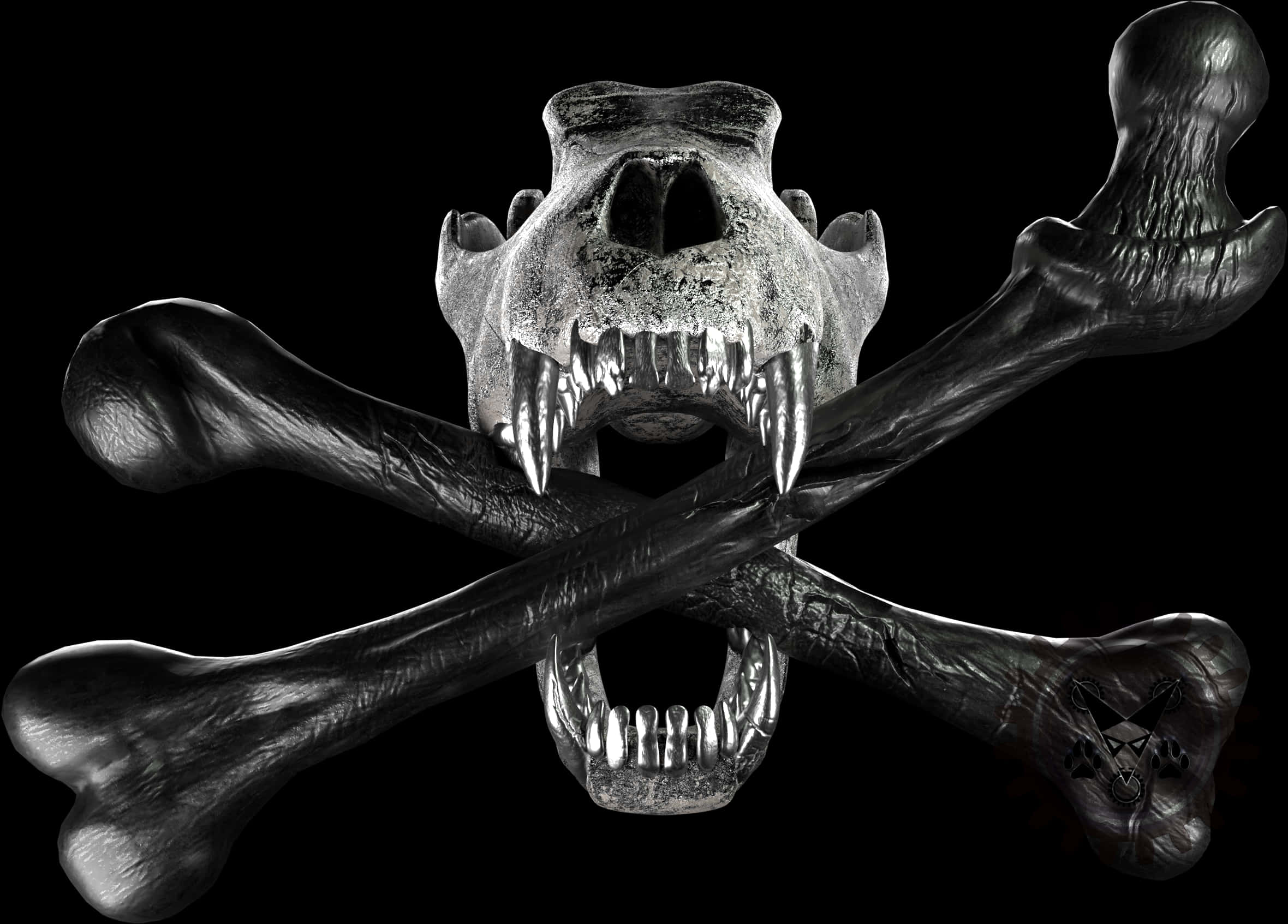 Skull_and_ Crossbones_ Dark_ Background.jpg