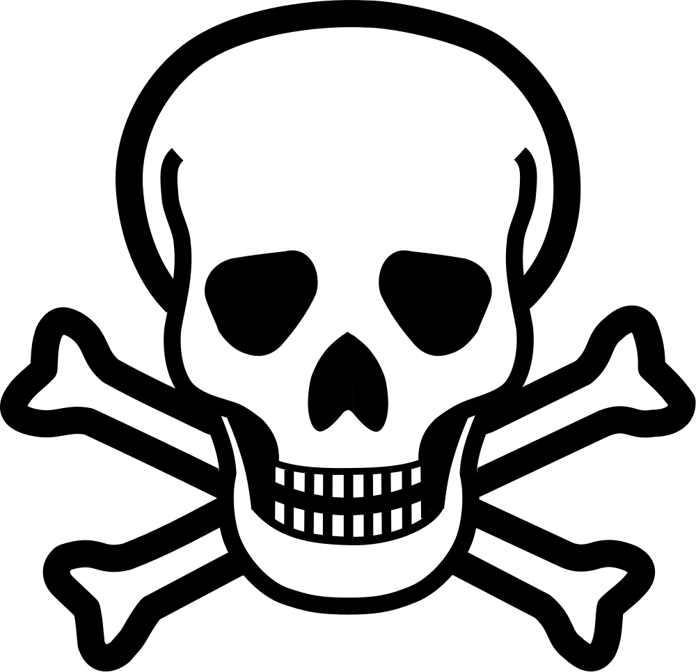 Skull_and_ Crossbones_ Graphic