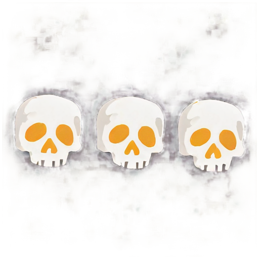 Skull C