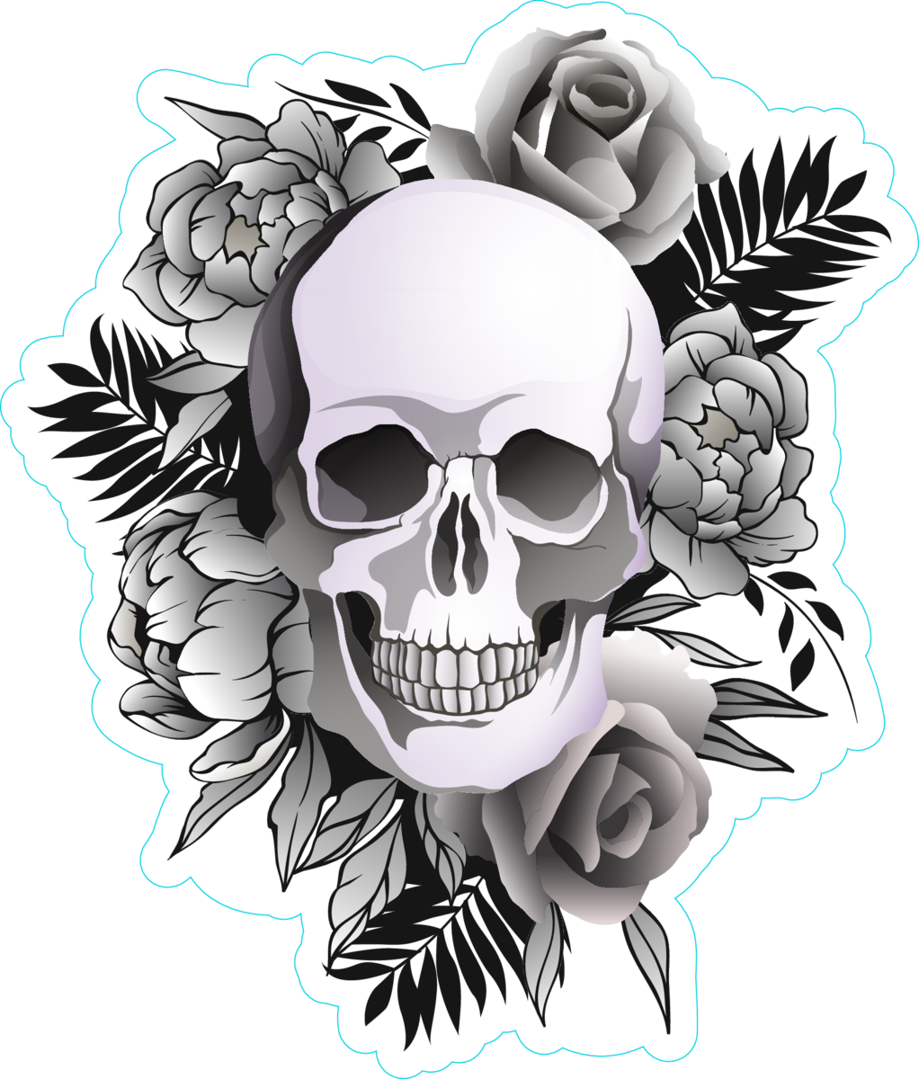 Skulland Floral Design.png