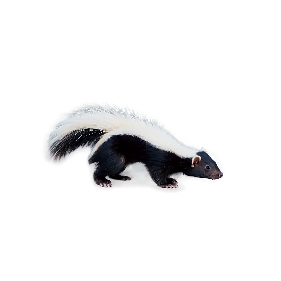 Skunk Profile Picture Png Fdi