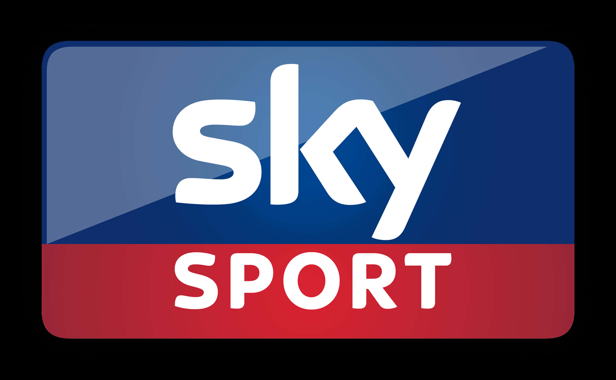 Sky Sport Logo