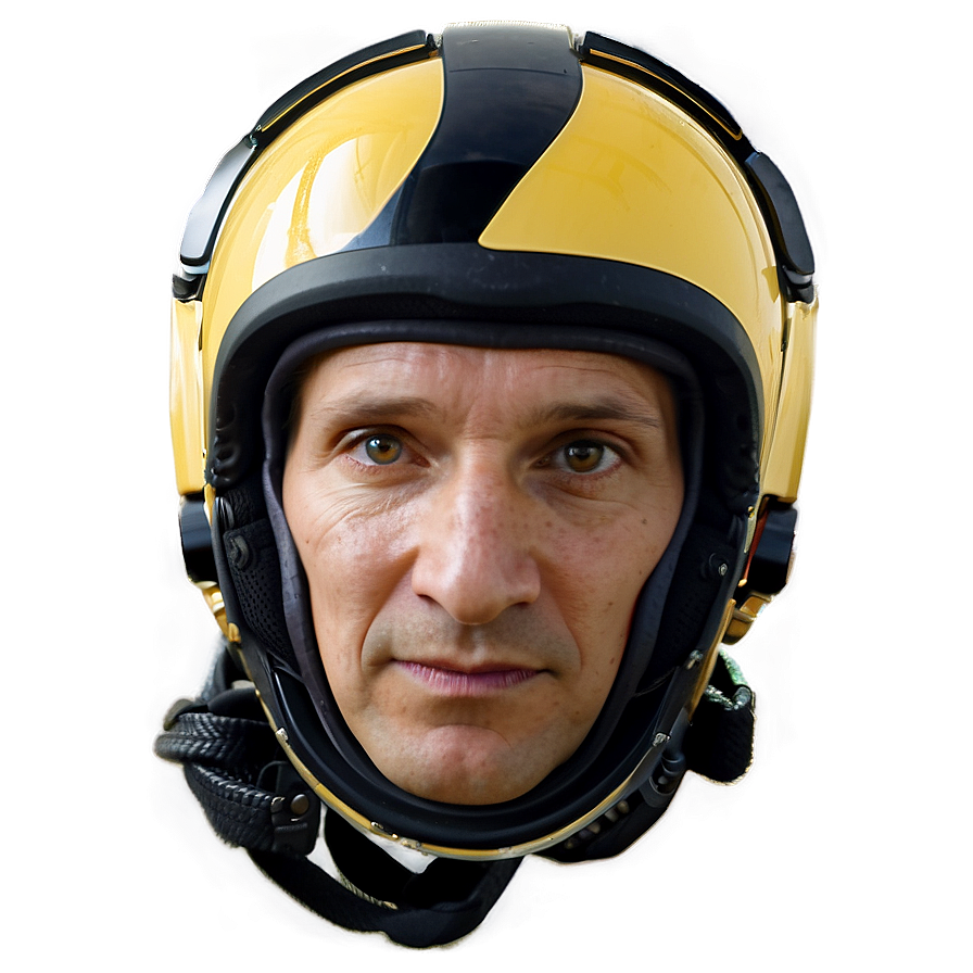 Skydiving Helmet Cam Png 39