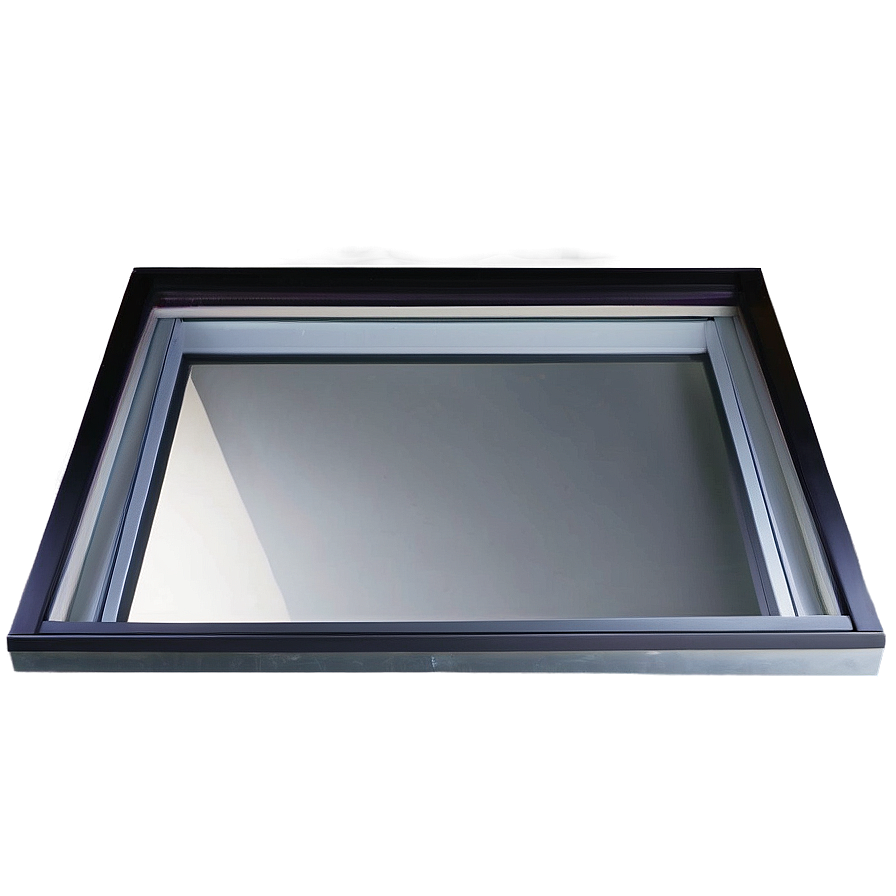 Skylight Roof Window Png 05042024