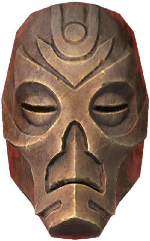 Skyrim_ Iron_ Helmet_ Render.png