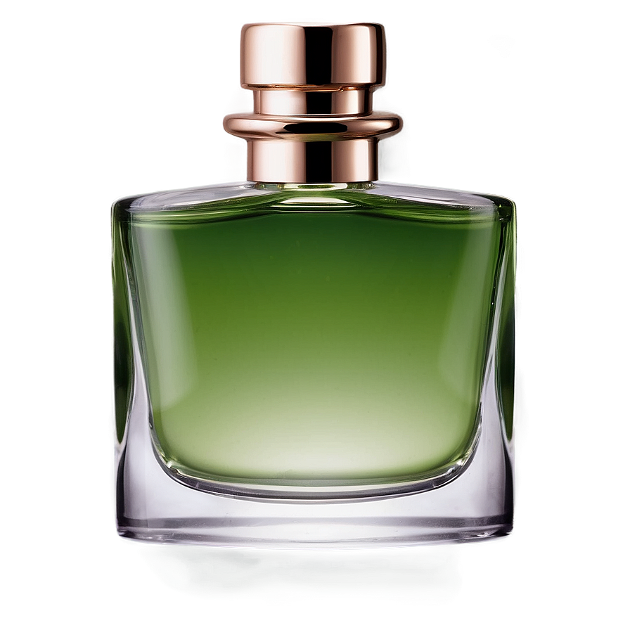 Sleek Perfume Flask Png Qmp62