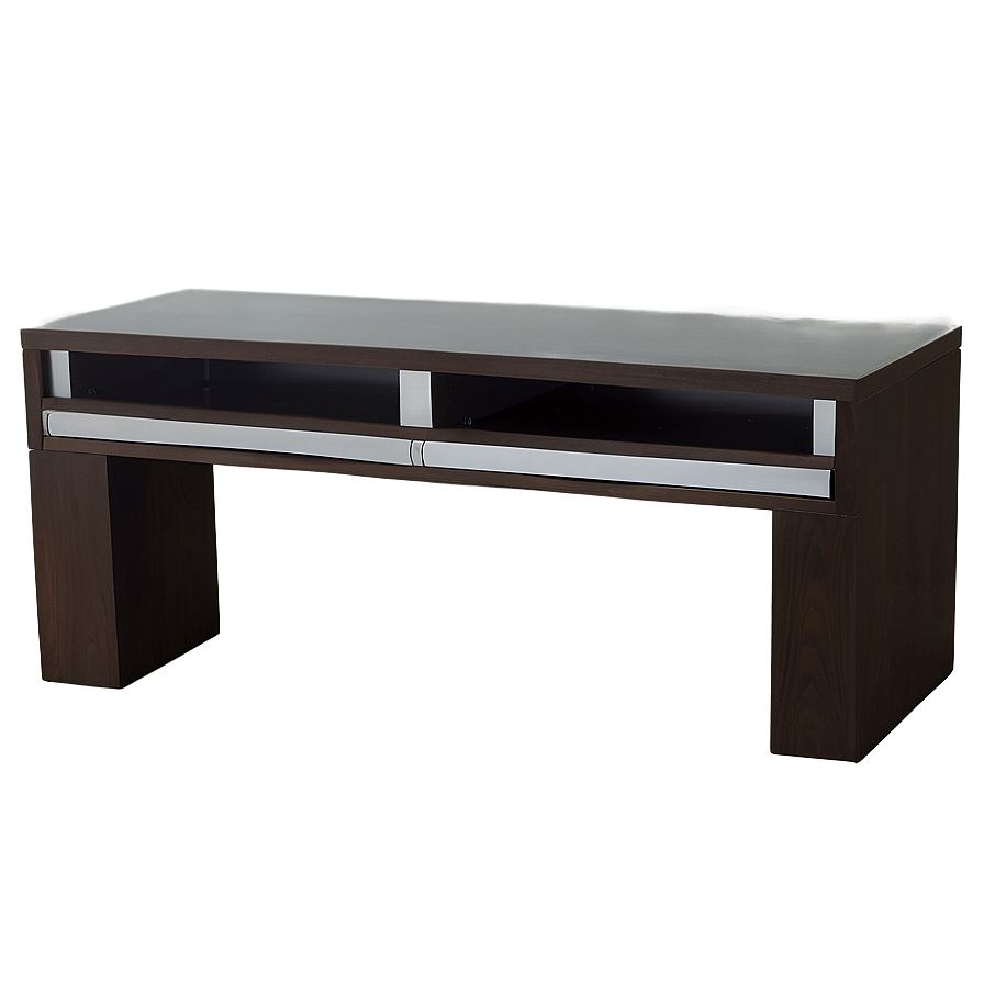 Sleek Tv Cabinet Png Onm