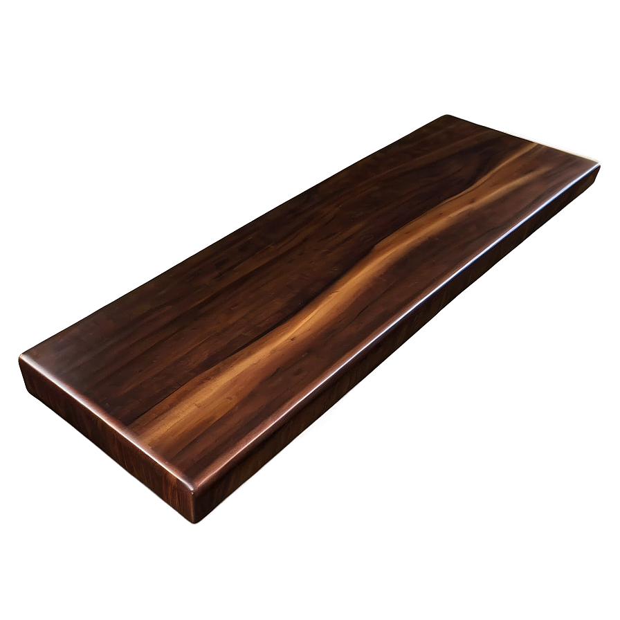 Sleek Wood Panel Png 06262024