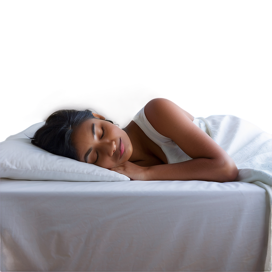 Sleep Improvement Tips Png Lbw