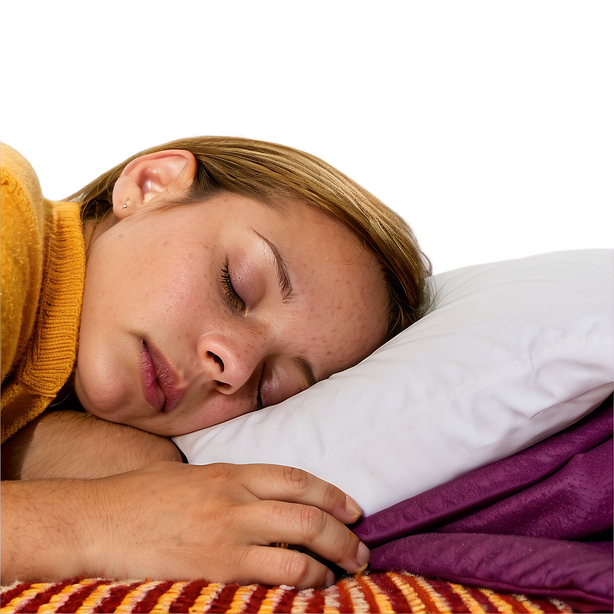 Sleep Improvement Tips Png Sjy79