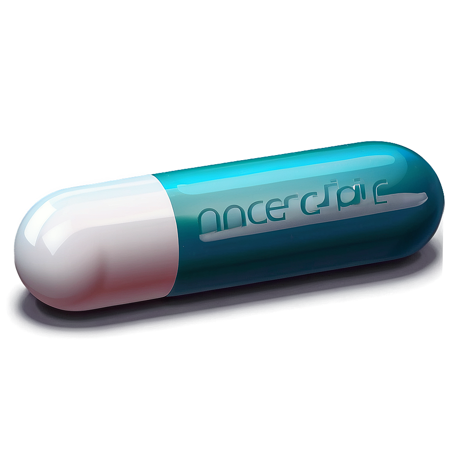 Sleeping Pill Png 06122024