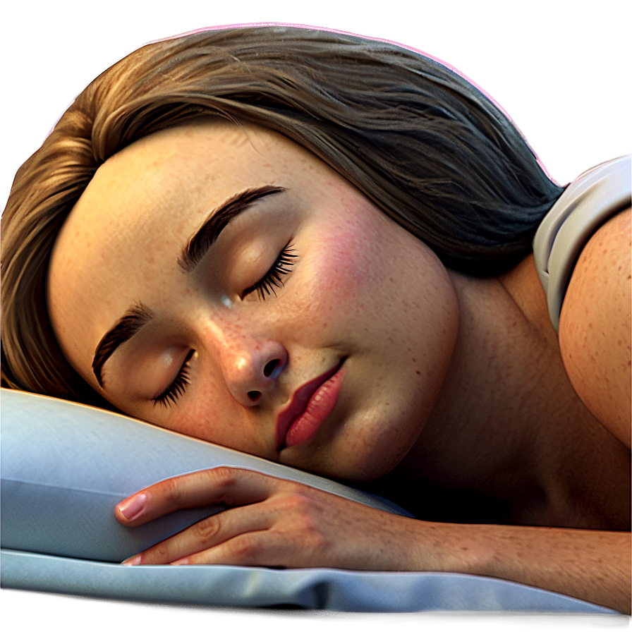 Sleepscape Emoji Png 06272024