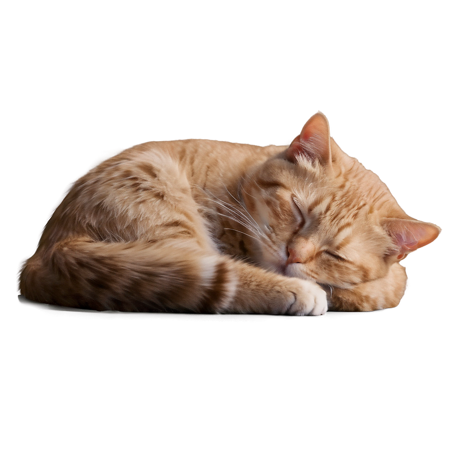 Sleepy Cat Meme Png Vrv56