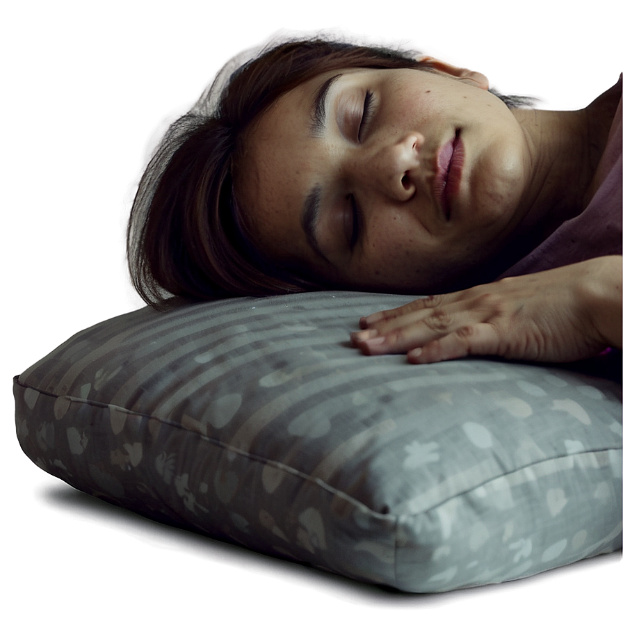 Sleepyhead Png Gyp