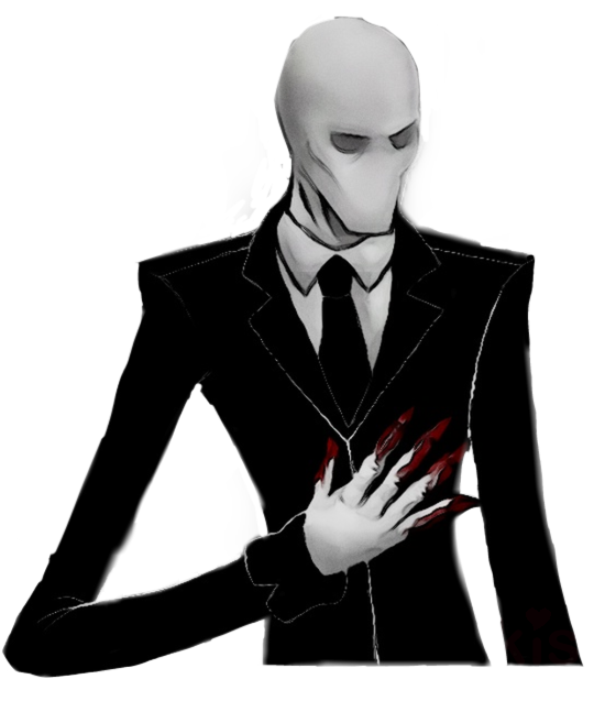 Slender_ Man_ Bloody_ Hands_ Illustration.png