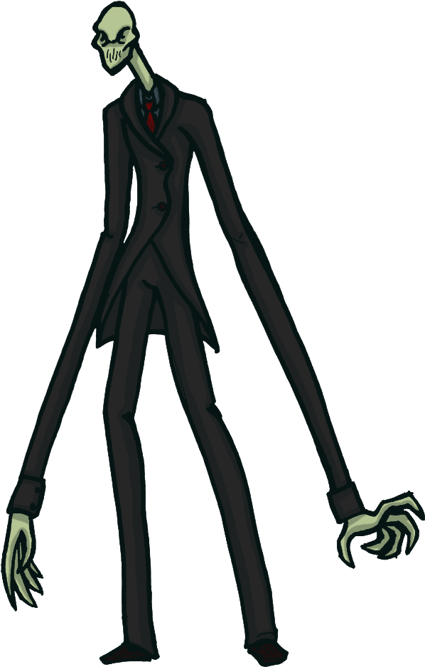 Slender_ Man_ Cartoon_ Illustration.png