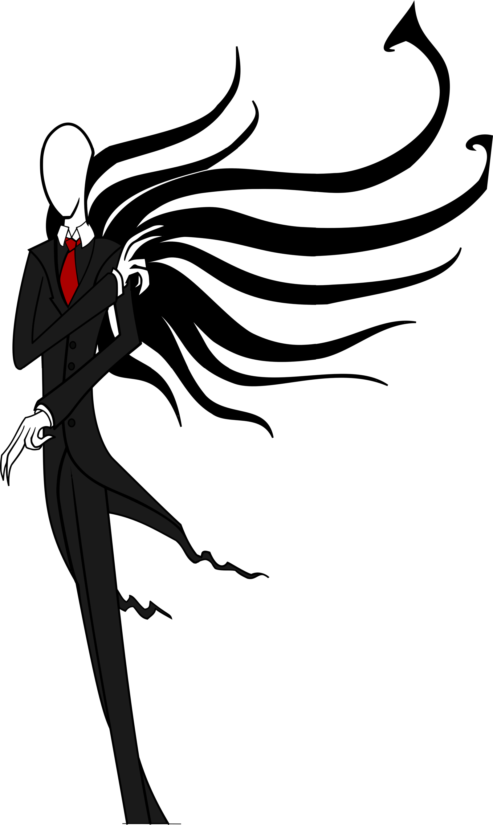 Slender_ Man_ Illustration.png