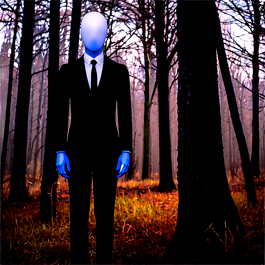 Slender Man Sightings Png 05252024