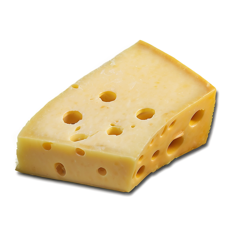 Sliced Cheese Png Ywq66