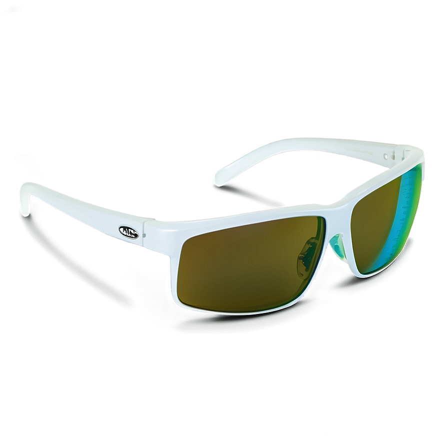 Slick Digital Sunglasses Png 06132024