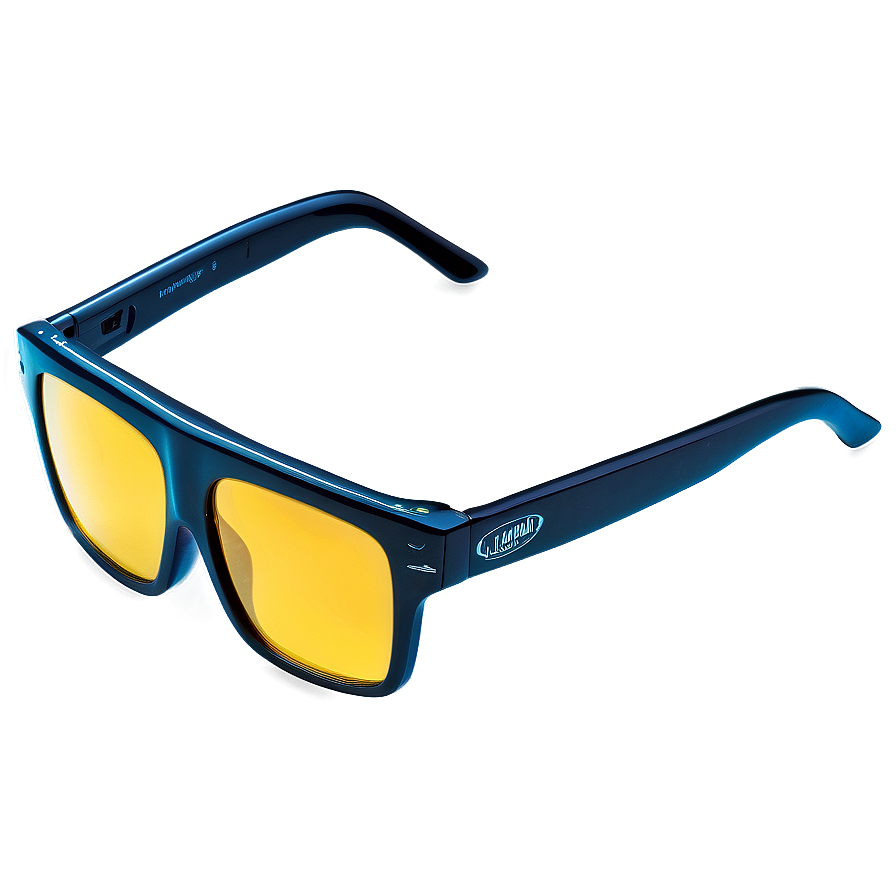 Slick Digital Sunglasses Png 73