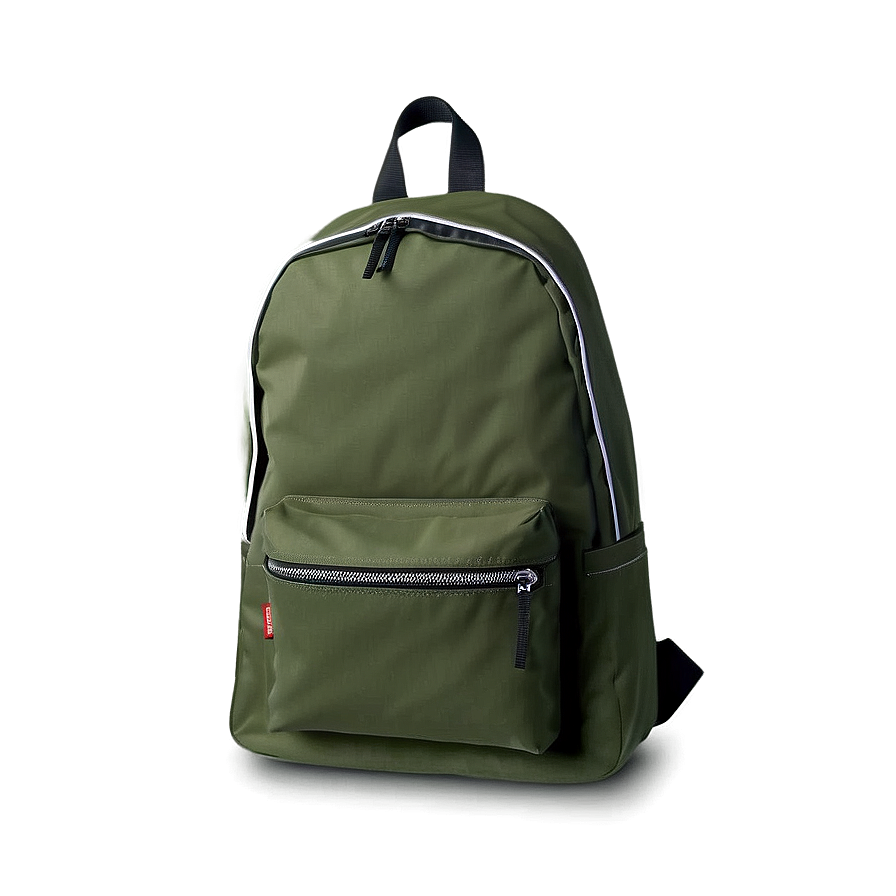 Slim Bookbag Png 95