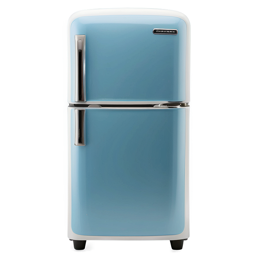 Slim Mini Fridge Png 21