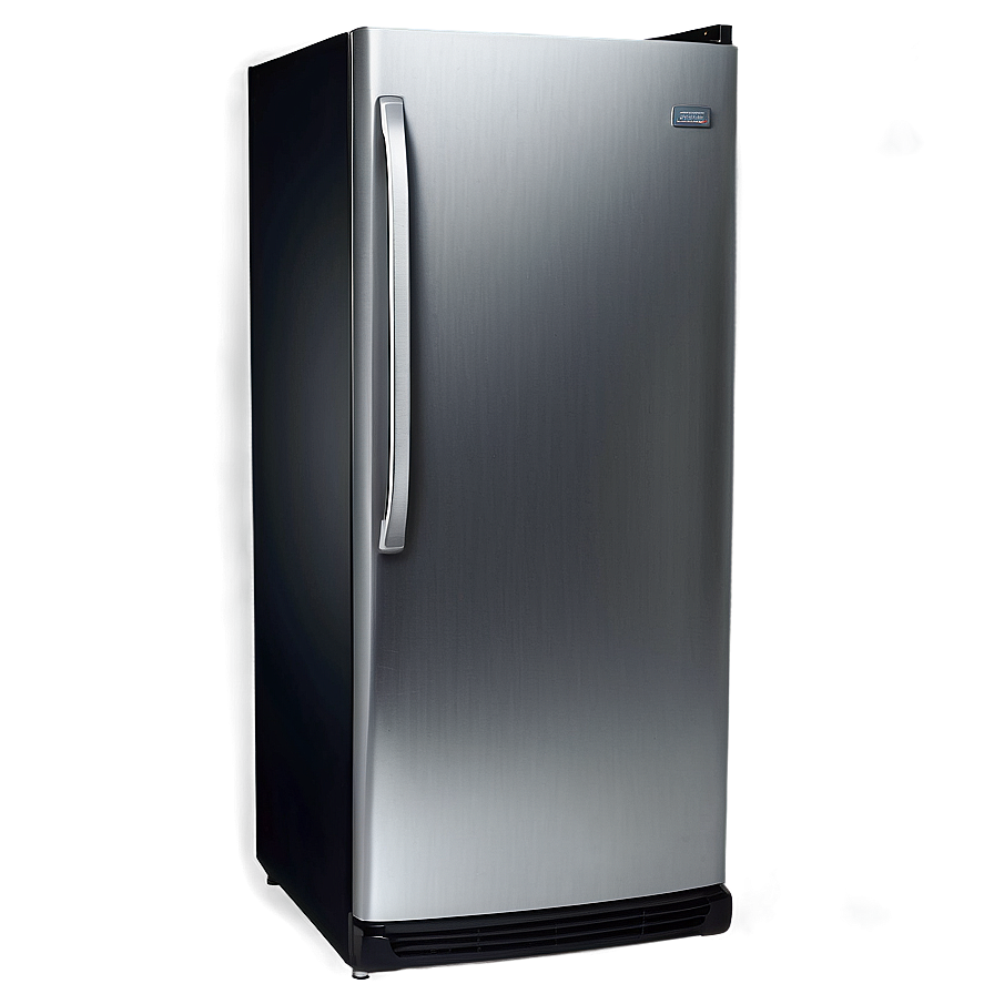 Slim Refrigerator Png 90