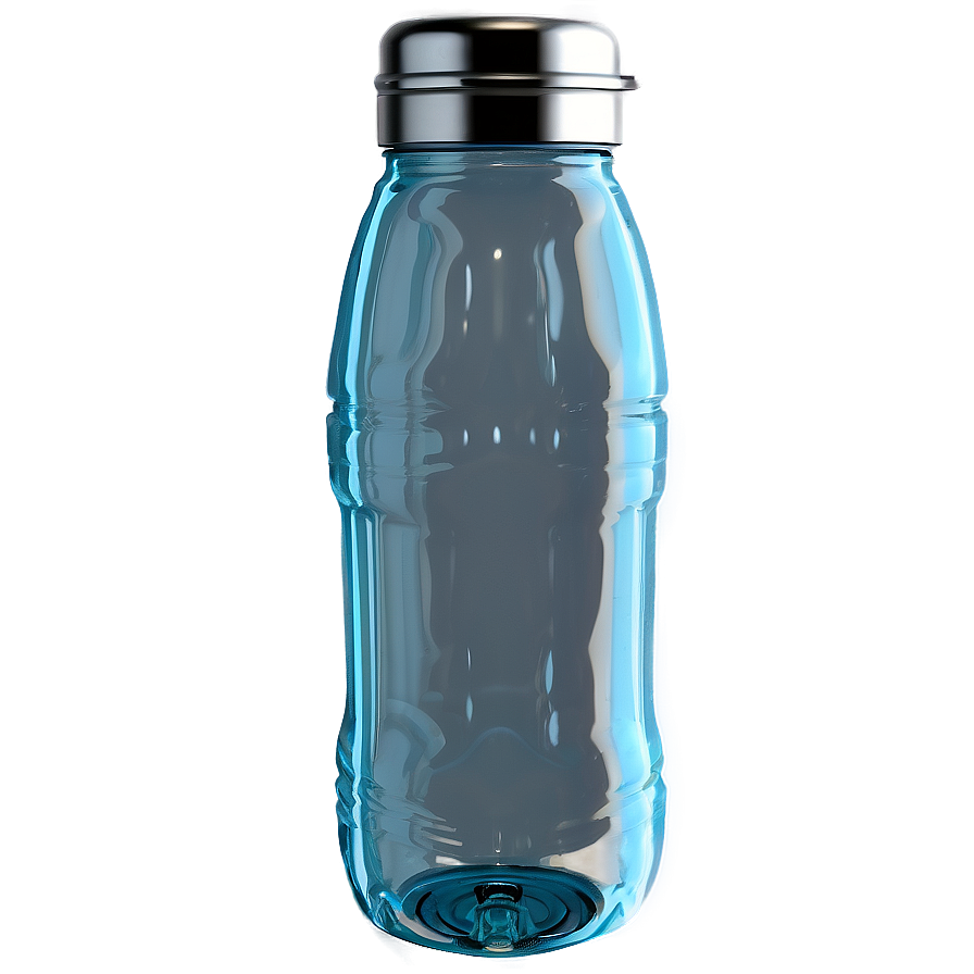 Slim Water Bottle Png Tcn59