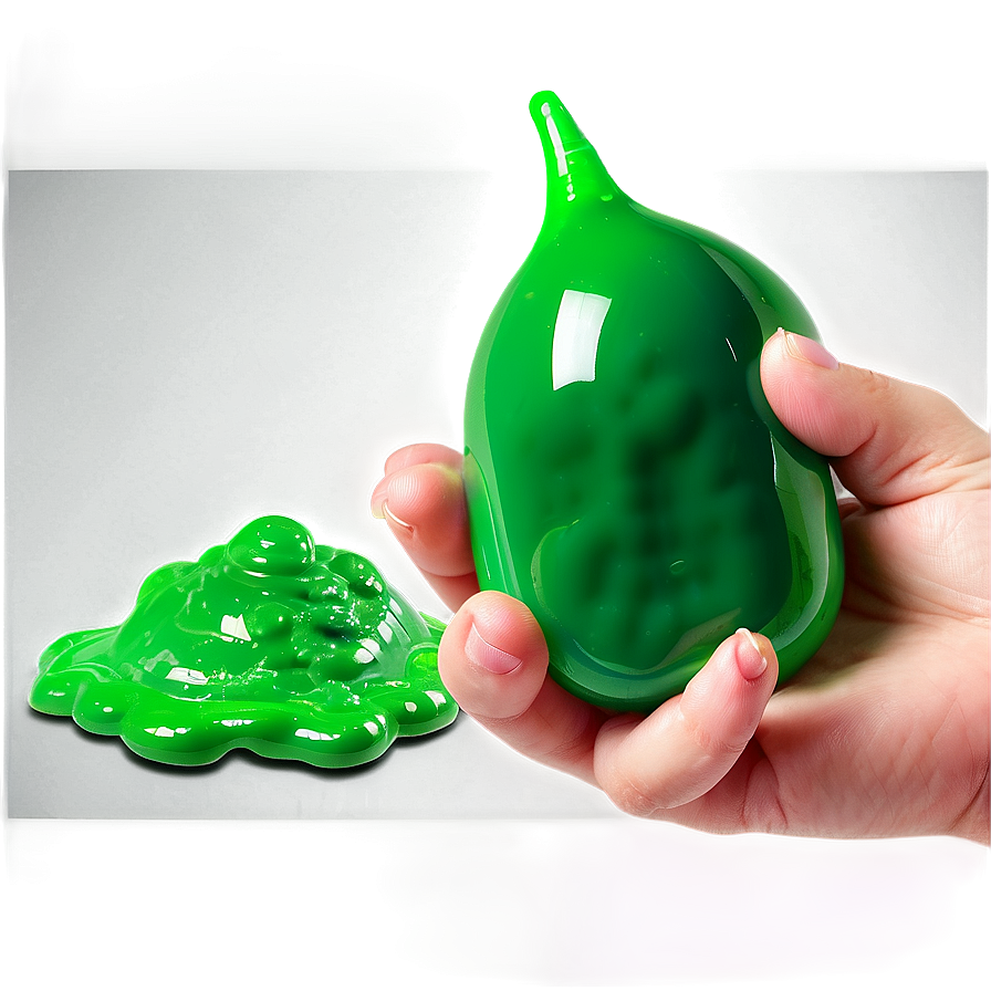 Slime Activator Guide Png 05242024