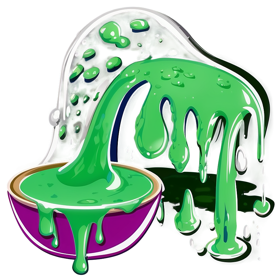 Slime Ingredients List Png 05242024