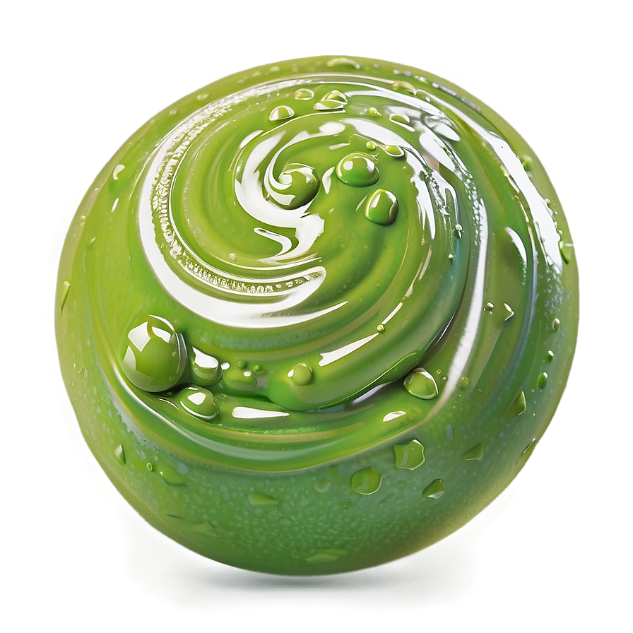 Slime Ingredients List Png 05242024