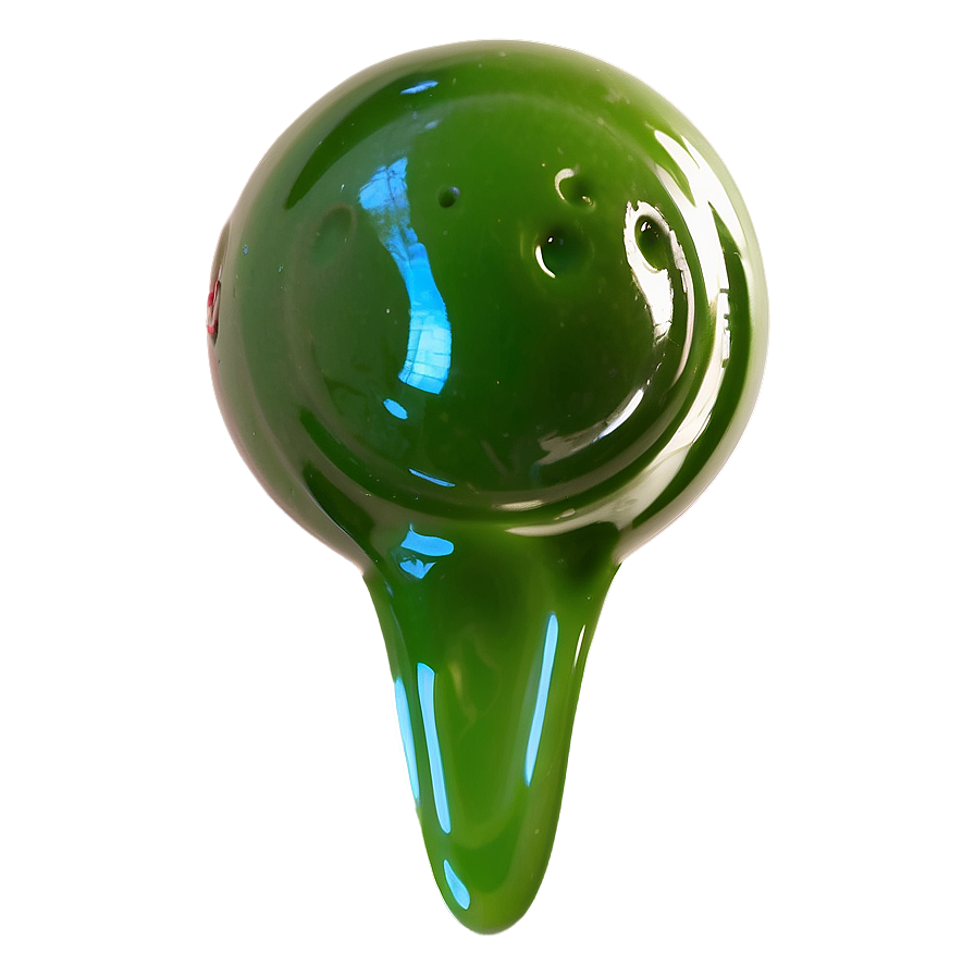 Slime Surprise Mix-ins Png 52