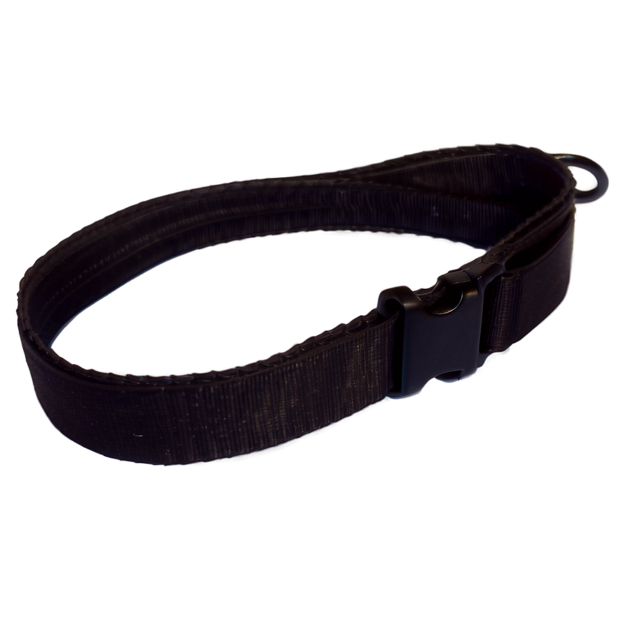 Sling Strap Png Mxu62