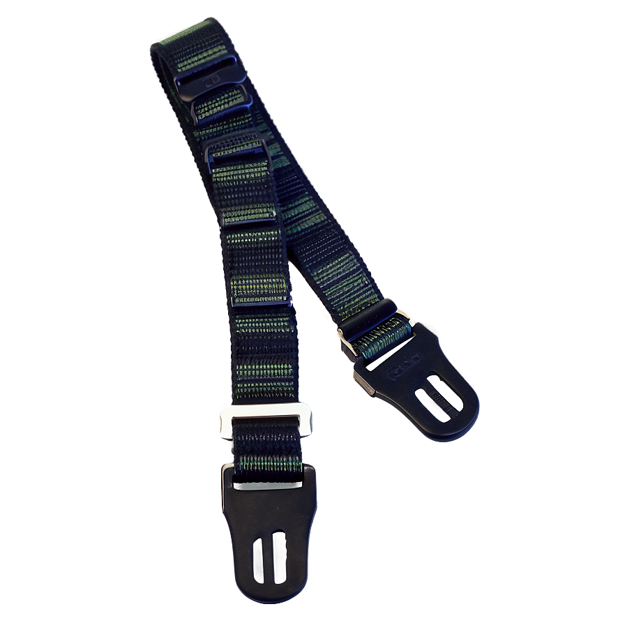 Sling Strap Png Ois82