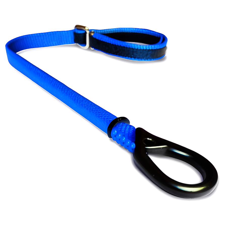 Slip Dog Leash Png 06132024