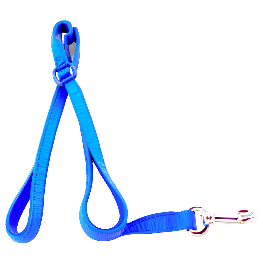 Slip Dog Leash Png 62