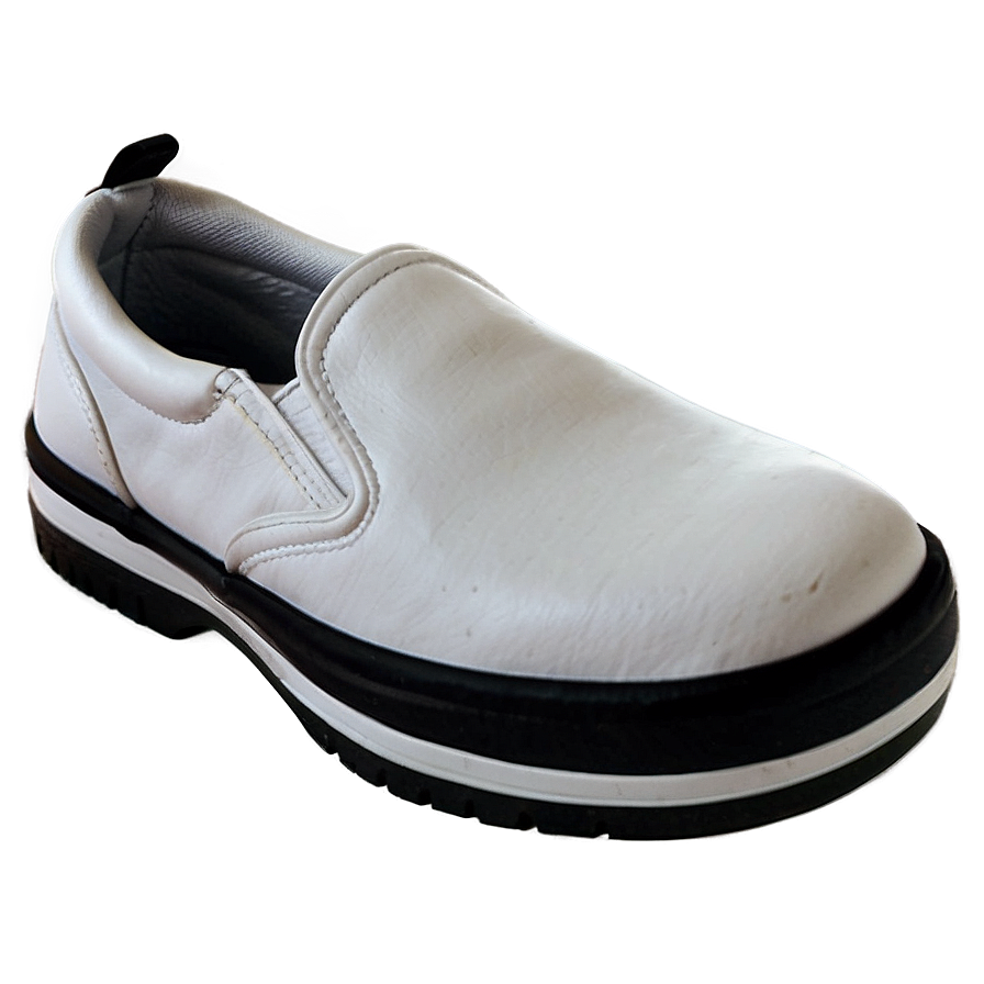 Slip-on Shoe Png Akj3