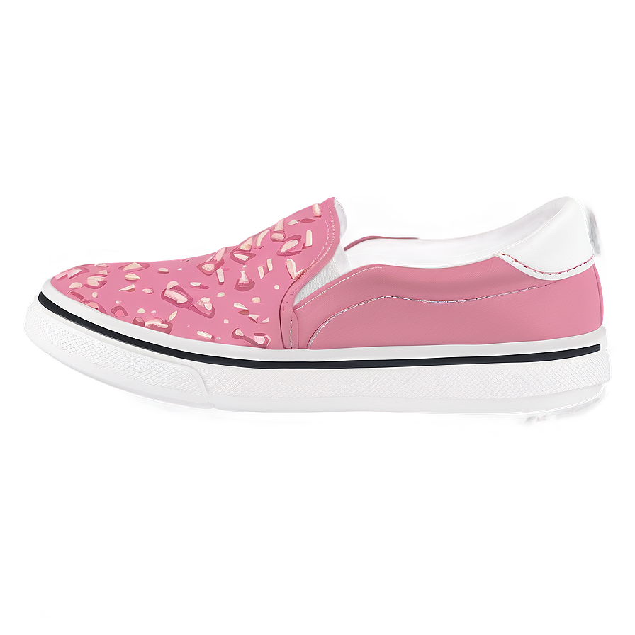 Slip-on Sneakers Png 79