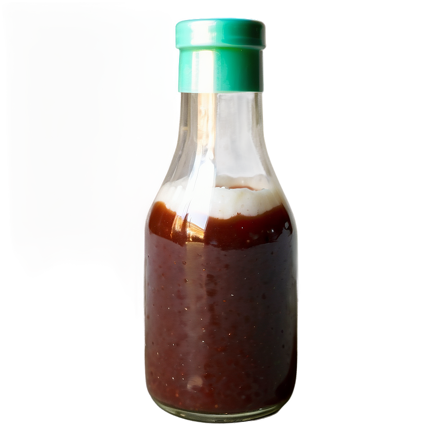 Slow Cooker Bbq Sauce Png Yyv