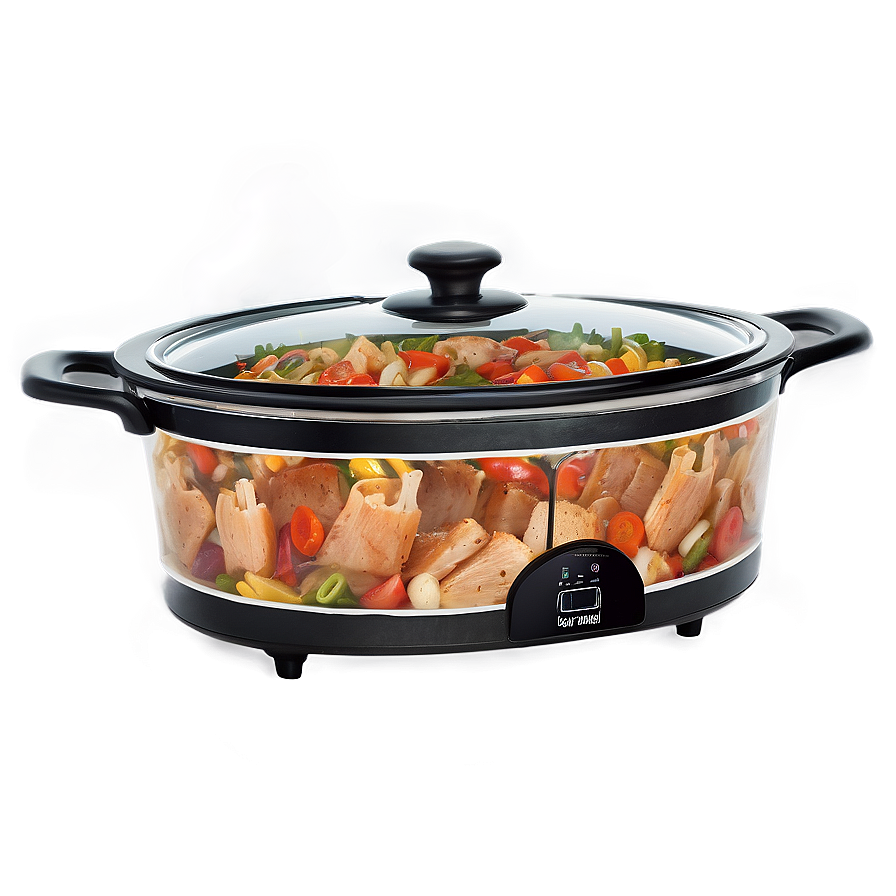 Slow Cooker Specials Cooking Png Web